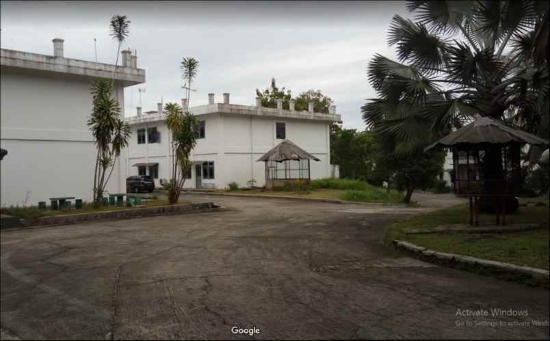 komersial cikande serang banten