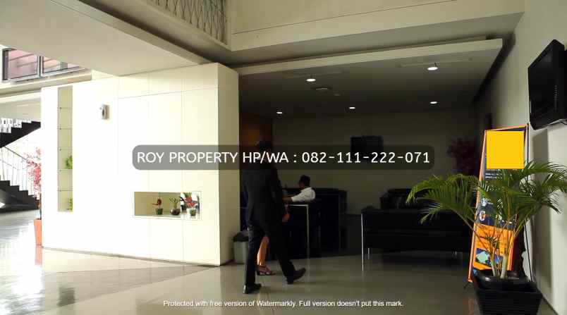 komersial jl cakung cilincing