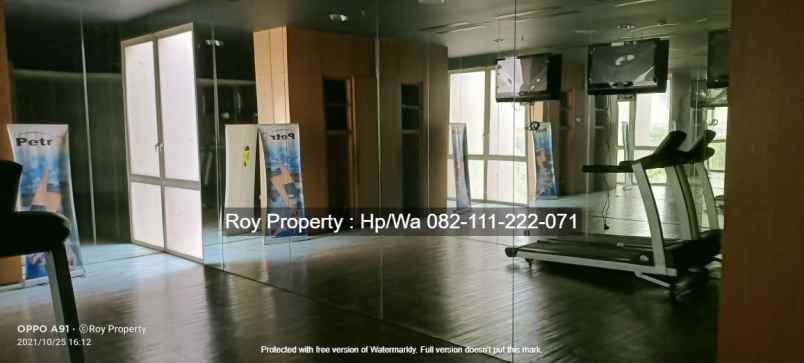 komersial jl cakung cilincing