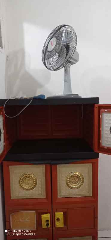 kos strategis jakarta selatan pasar manggis setiabudi