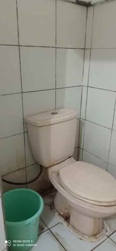 kos strategis jakarta selatan pasar manggis setiabudi