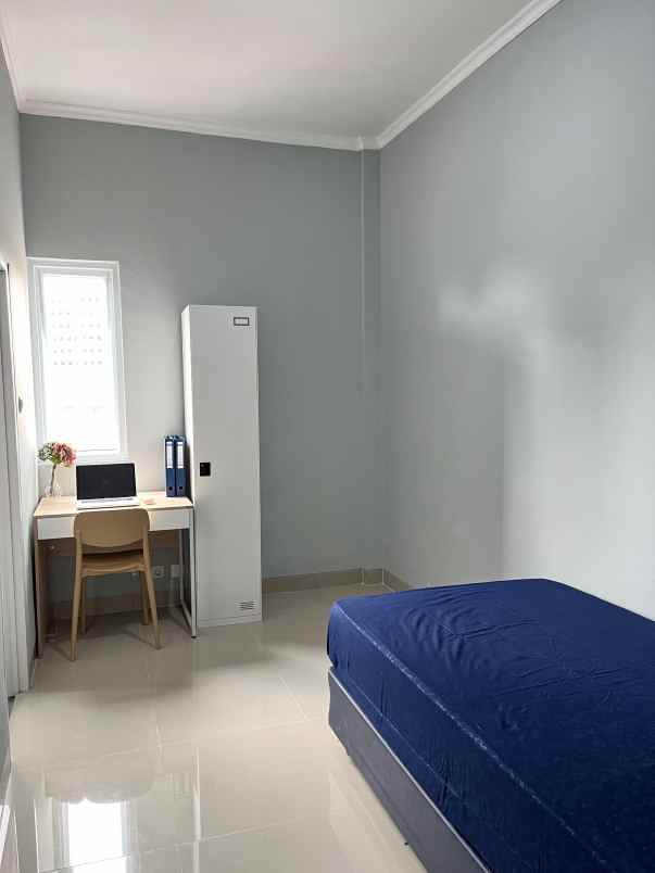 kost mpm11 tipe a kelapa dua tangerang