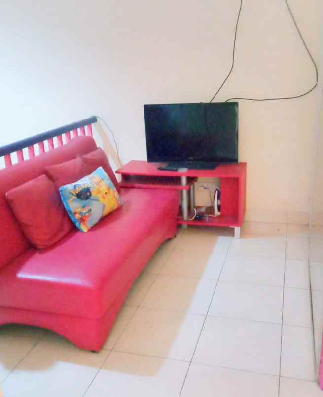 kost putri di bsd dekat aeon mall bsd ice bsd qbig