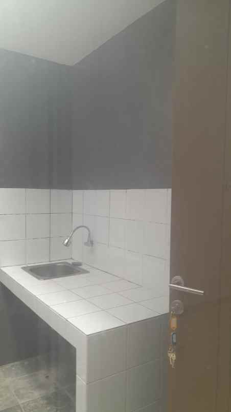 miliki rumah grand duta city bekasi c0468