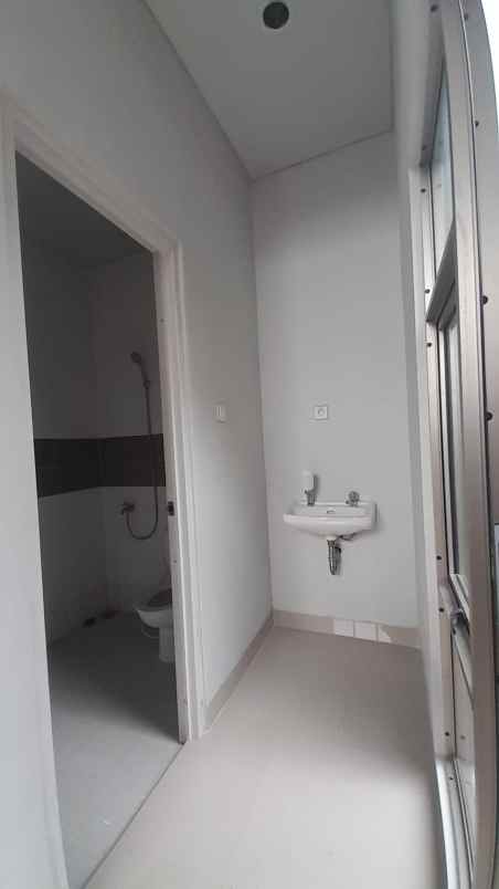 miliki rumah grand duta city bekasi c0468