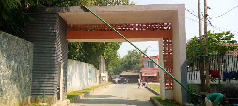 murah se tangerang 10 juta all in cicilan tetap