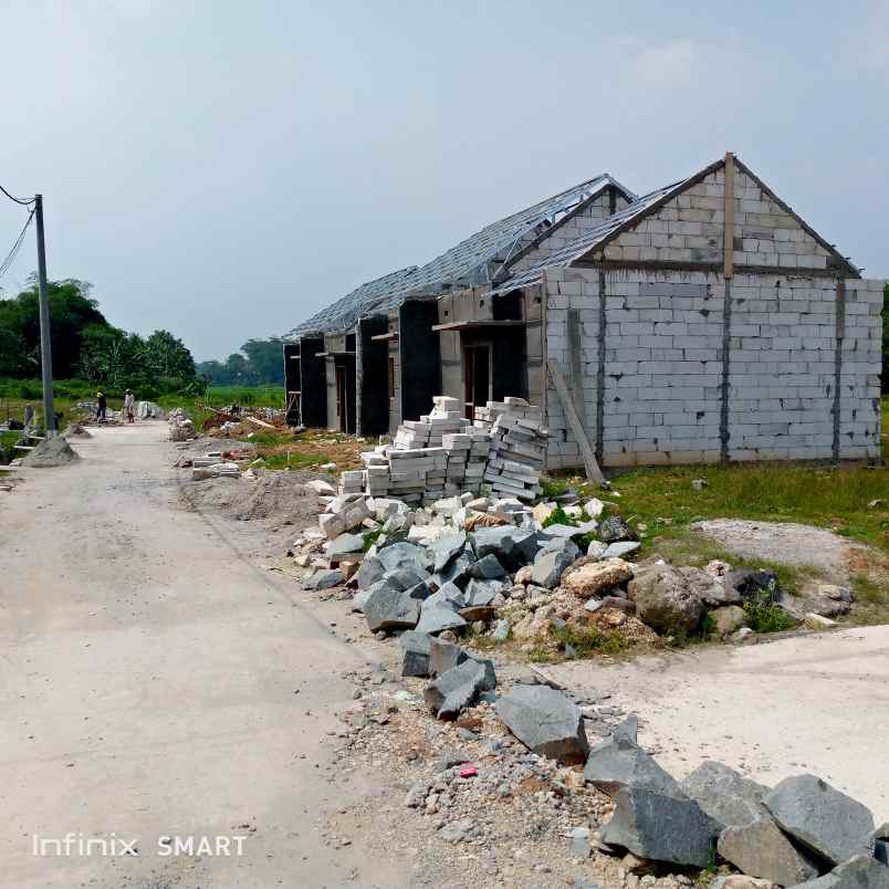 murah se tangerang 10 juta all in cicilan tetap