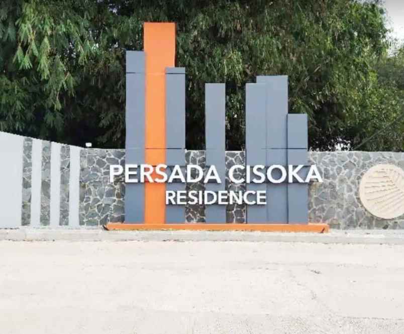 murah se tangerang 10 juta all in cicilan tetap