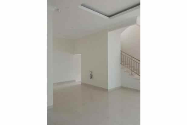 new cluster cipinang dekat dengan mall bassura city