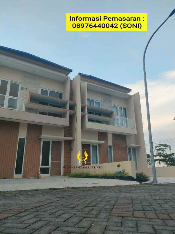 perumahan lumajang perumahan lumajang