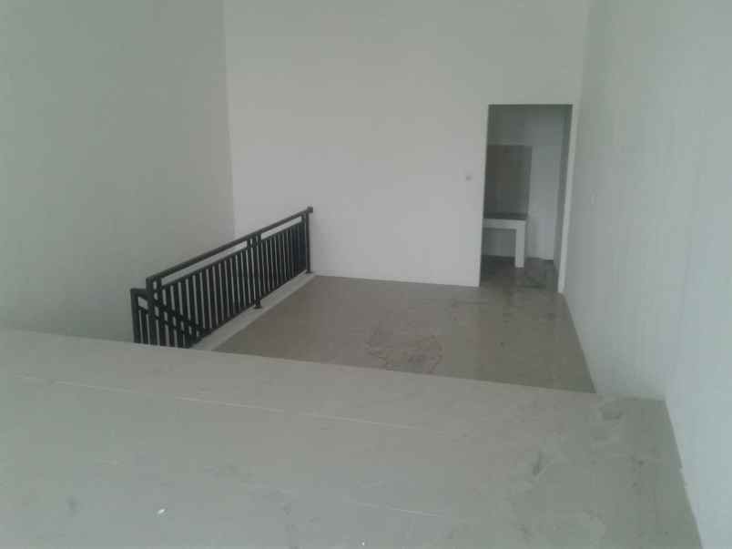 ruko gudang kantor cimone tangerang