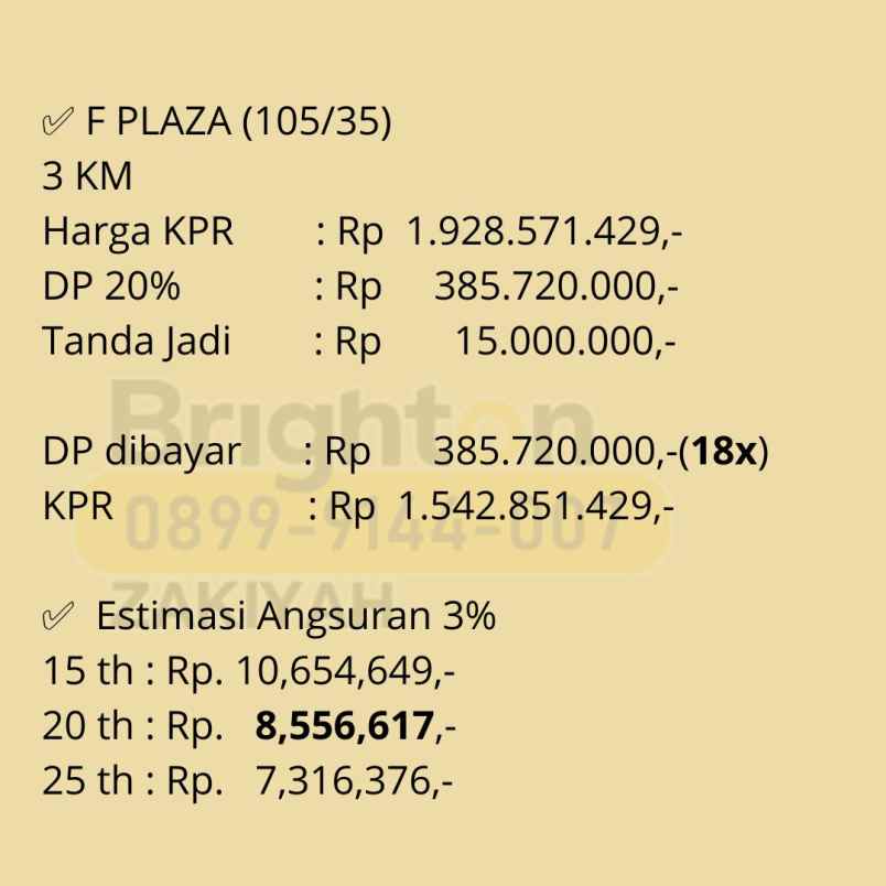 ruko gudang kantor ruko segi 8 surabaya