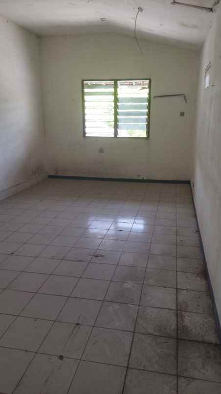 ruko rmi kebon bibit ngagel jaya selatan