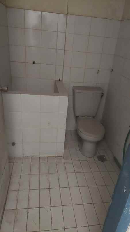 ruko rmi kebon bibit ngagel jaya selatan