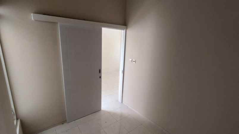 rumah 1 lantai dekat smkn 6 malang