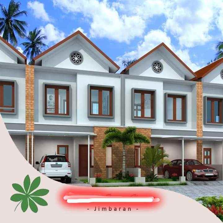 rumah 656p 884 vi jl danau