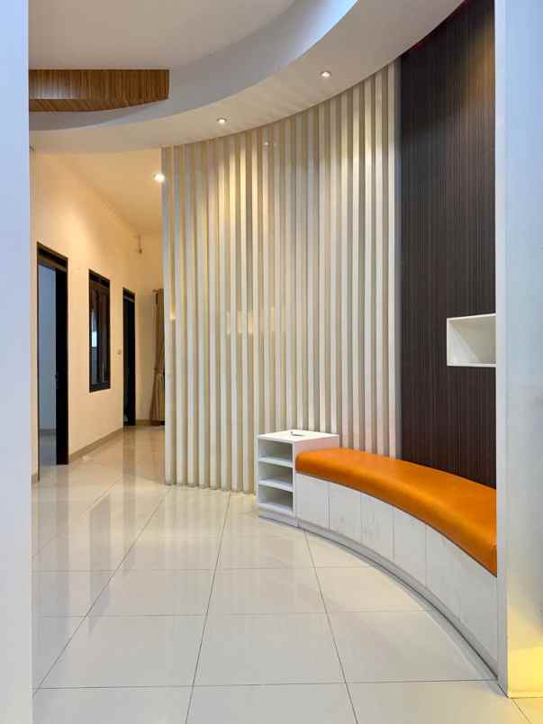 rumah bagus batununggal sayap tol buah batu bandung