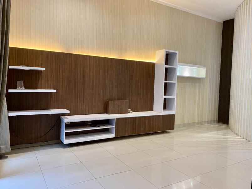 rumah bagus batununggal sayap tol buah batu bandung