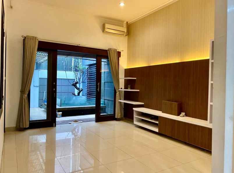 rumah bagus batununggal sayap tol buah batu bandung