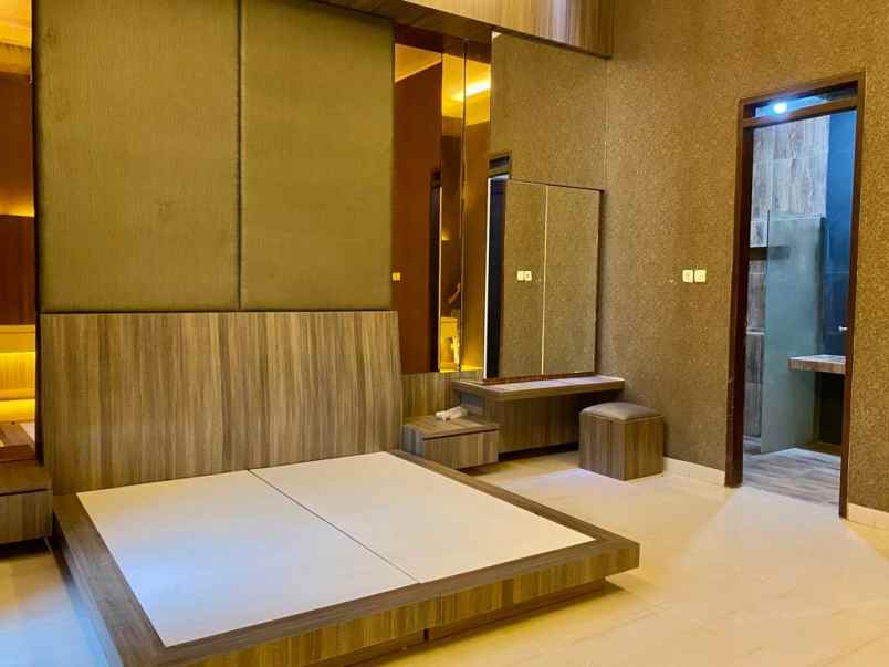 rumah bagus batununggal sayap tol buah batu bandung