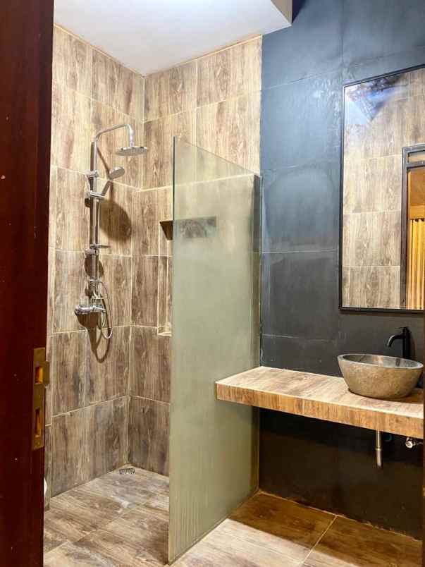 rumah bagus batununggal sayap tol buah batu bandung