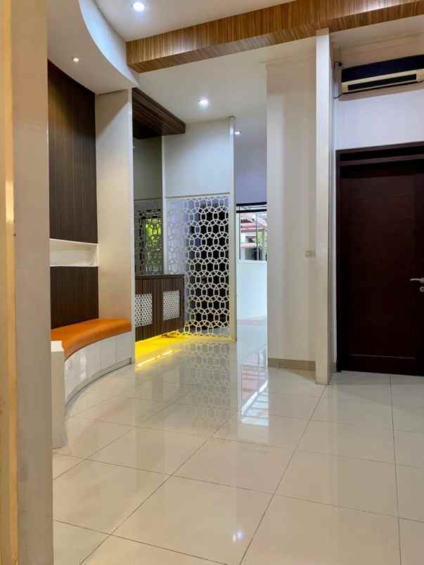 rumah bagus batununggal sayap tol buah batu bandung