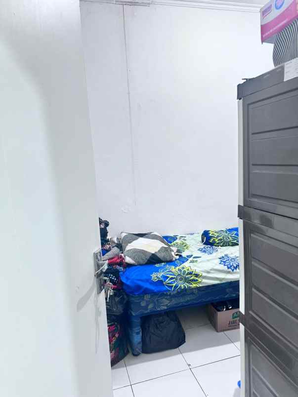 rumah bagus kota bandung masih asri nego sampai deal