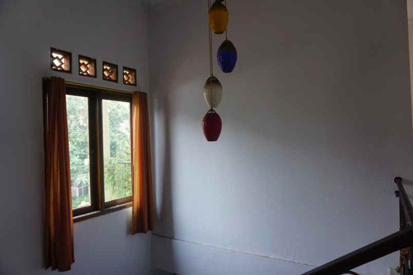 rumah bangun cipta sarana bcs