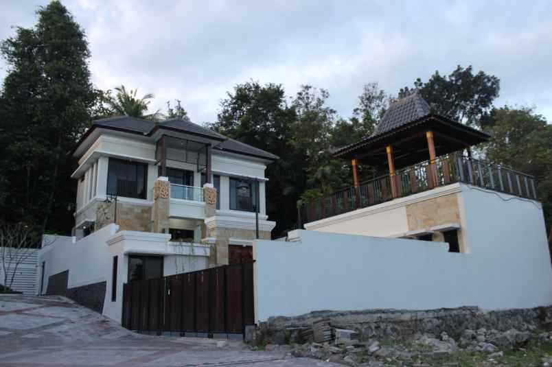 rumah bangunjiwo kasihan bantul