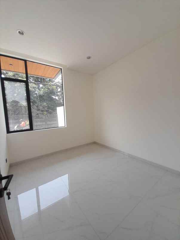 rumah baru leuwipanjang kota bandung dekat rs immanuel