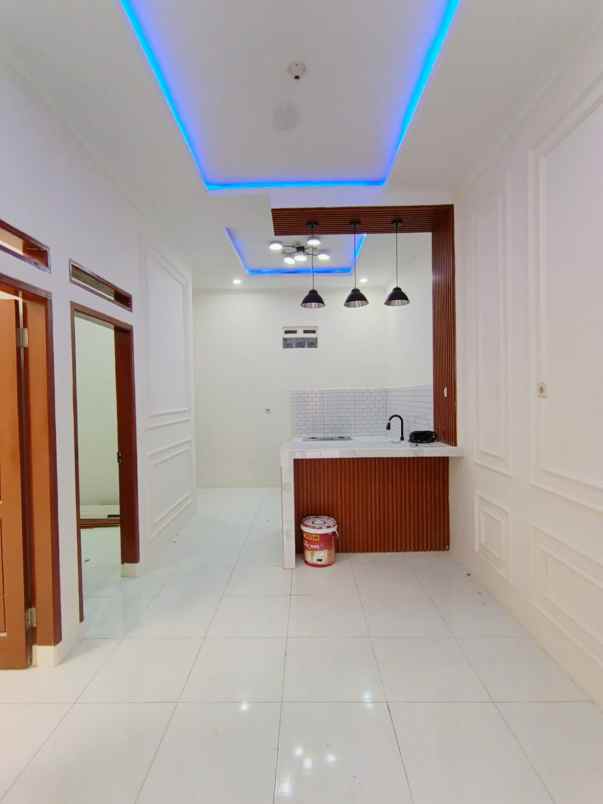 rumah baru murah bandung lokasi strategis