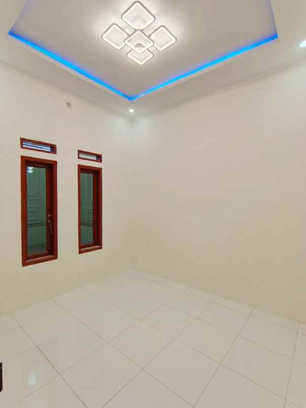 rumah baru murah bandung lokasi strategis