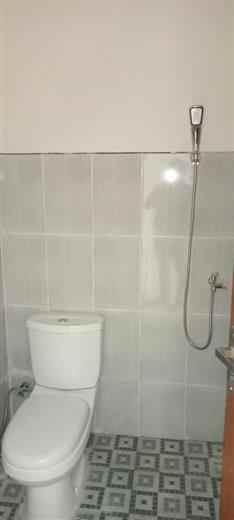 rumah baru siap huni di cimahi bandung