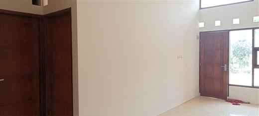 rumah baru siap huni di cimahi bandung