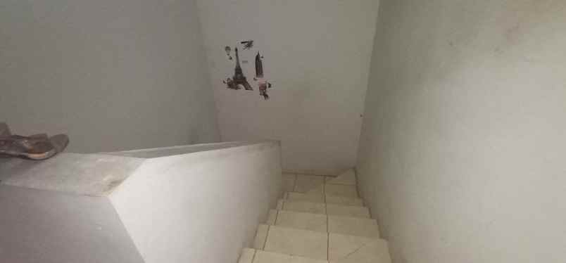 rumah bekasi selatan bekasi jawa