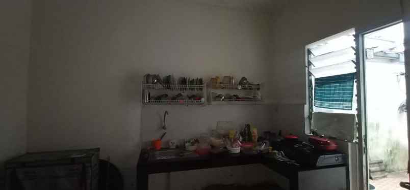 rumah bekasi selatan bekasi jawa