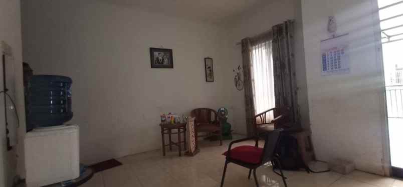 rumah bekasi selatan bekasi jawa