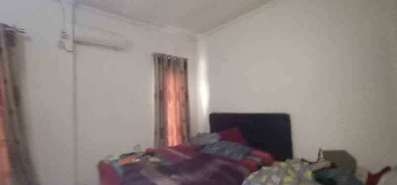 rumah bekasi selatan bekasi jawa