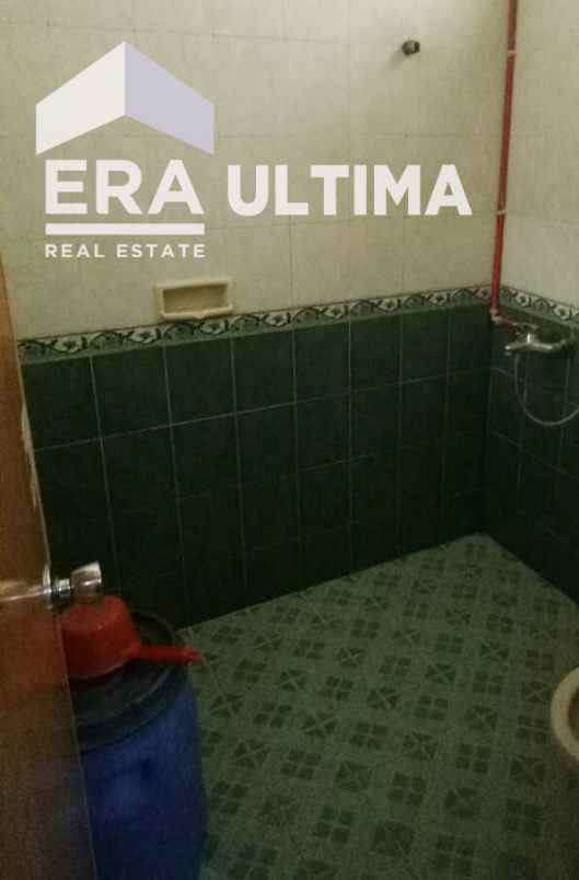 rumah cijawura indah margacinta