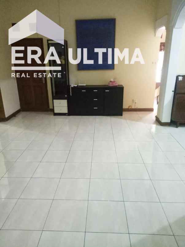 rumah cijawura indah margacinta