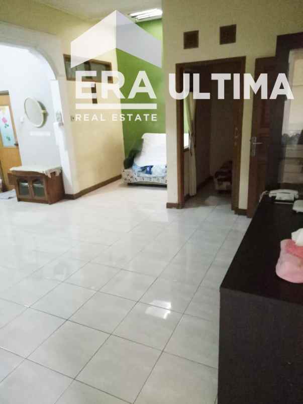 rumah cijawura indah margacinta