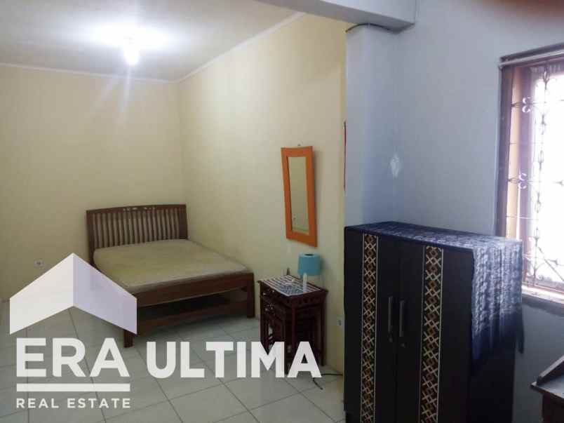 rumah cijawura indah margacinta