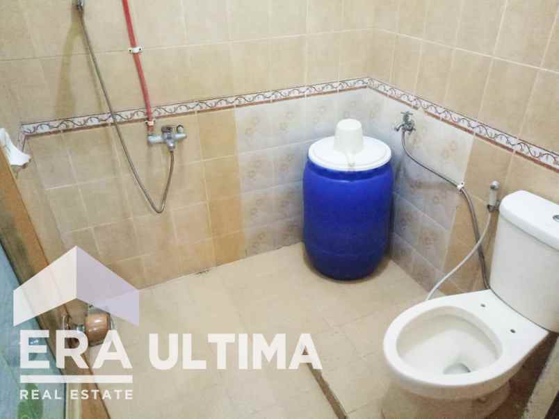 rumah cijawura indah margacinta