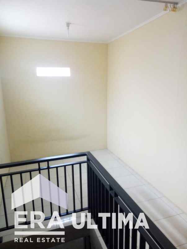 rumah cijawura indah margacinta