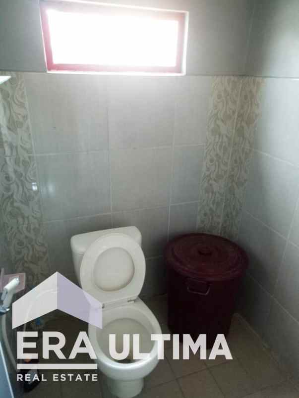 rumah cijawura indah margacinta