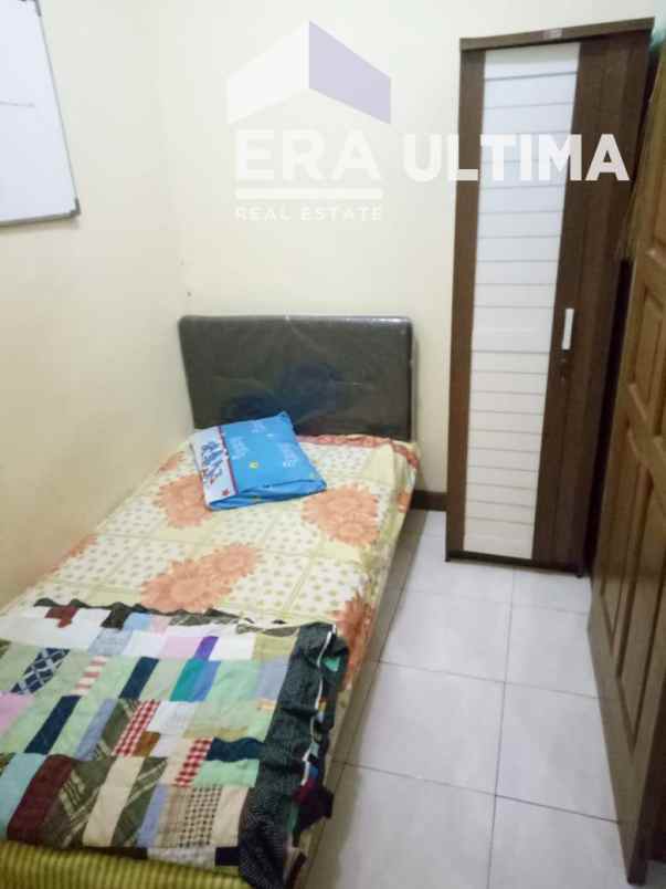 rumah cijawura indah margacinta