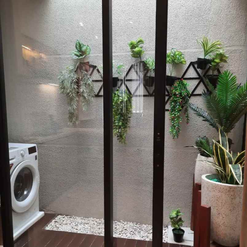 rumah citraland nortwest