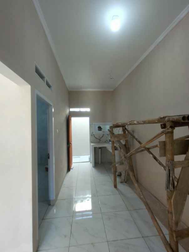 rumah dekat pemda cibinong bojonggede citayam