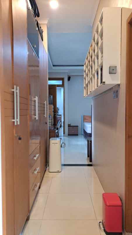 rumah dijual jatiwaringin pondok gede bekasi