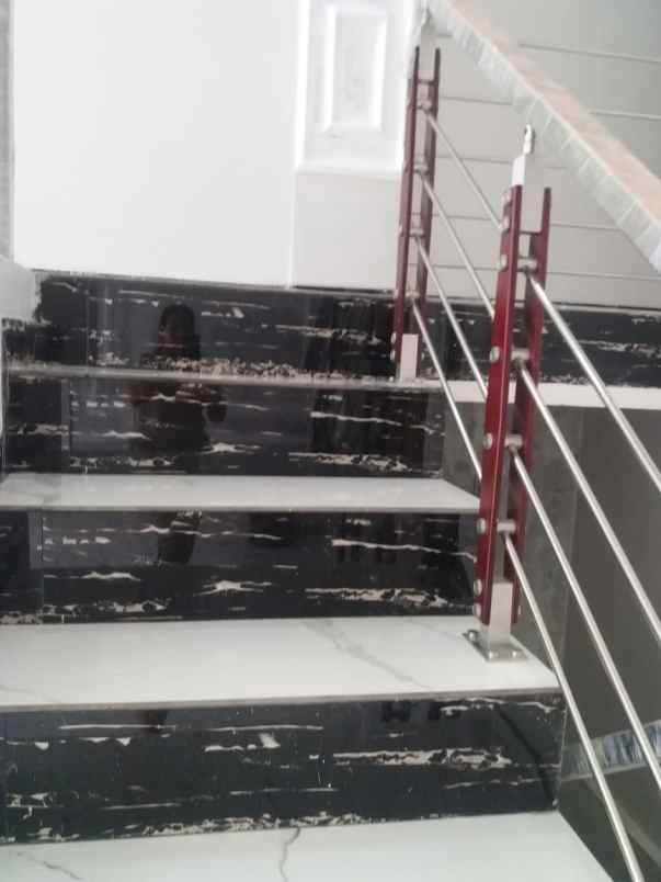 rumah gading griya residence